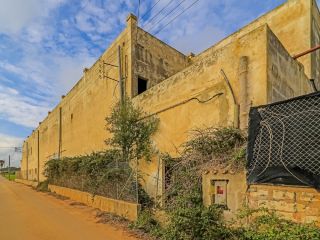 Rústico en venta en Pre. Son Morey, 553, Muro, Illes Balears 9