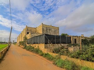 Rústico en venta en Pre. Son Morey, 553, Muro, Illes Balears 10