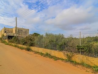 Rústico en venta en Pre. Son Morey, 553, Muro, Illes Balears 11