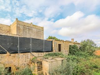 Rústico en venta en Pre. Son Morey, 553, Muro, Illes Balears 13