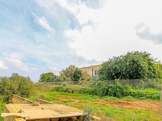 Rústico en venta en Pre. Son Morey, 553, Muro, Illes Balears 15