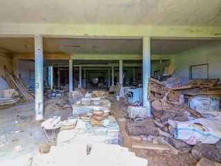Rústico en venta en Pre. Son Morey, 553, Muro, Illes Balears 16