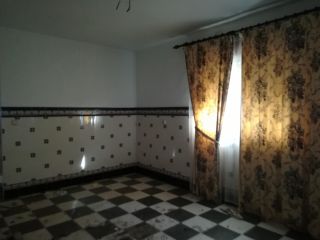 Nave en venta en C. Jabugo, 2, Santa Barbara De Casa, Huelva 3