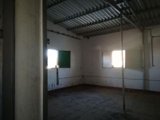 Nave en venta en C. Jabugo, 2, Santa Barbara De Casa, Huelva 4