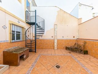 Vivienda en venta en c. paradas, 87, Villamartin, Cádiz 15