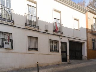 Promoción de viviendas en venta en c. luna, 23 en la provincia de Córdoba 1