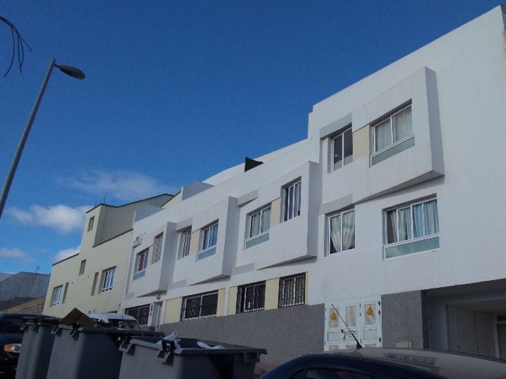 Promoción en C. Felipe Ii, 51, Arrecife, Las Palmas
