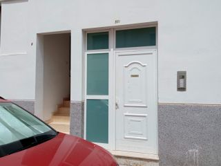 Promoción en C. Felipe Ii, 51, Arrecife, Las Palmas 2