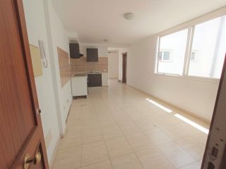 Promoción en C. Felipe Ii, 51, Arrecife, Las Palmas 3