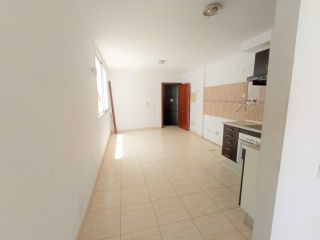 Promoción en C. Felipe Ii, 51, Arrecife, Las Palmas 4