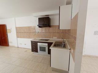 Promoción en C. Felipe Ii, 51, Arrecife, Las Palmas 5