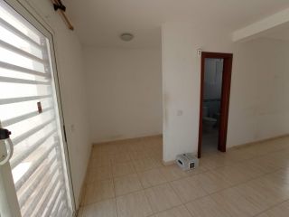 Promoción en C. Felipe Ii, 51, Arrecife, Las Palmas 6
