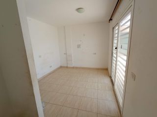 Promoción en C. Felipe Ii, 51, Arrecife, Las Palmas 7
