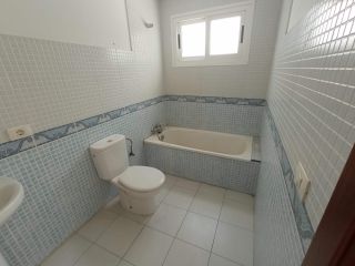 Promoción en C. Felipe Ii, 51, Arrecife, Las Palmas 8