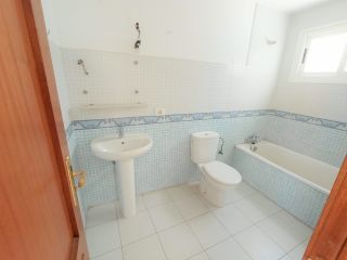 Promoción en C. Felipe Ii, 51, Arrecife, Las Palmas 9