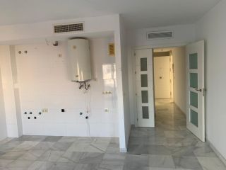 Promoción en C. Martinez Maldonado, 16, Malaga, Málaga 3