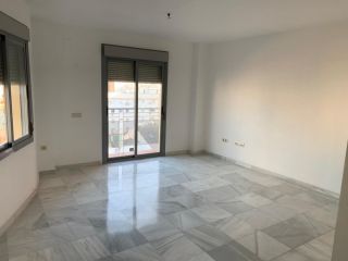 Promoción en C. Martinez Maldonado, 16, Malaga, Málaga 4