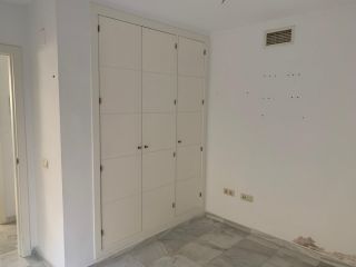 Promoción en C. Martinez Maldonado, 16, Malaga, Málaga 5