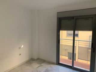 Promoción en C. Martinez Maldonado, 16, Malaga, Málaga 6