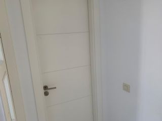 Promoción en C. Martinez Maldonado, 16, Malaga, Málaga 7
