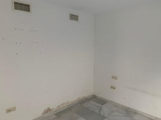 Promoción en C. Martinez Maldonado, 16, Malaga, Málaga 8