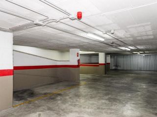Promoción en C. Martinez Maldonado, 16, Malaga, Málaga 11