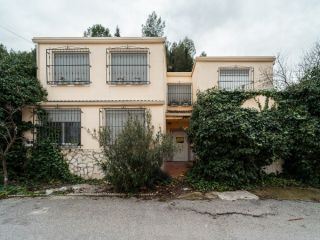 Piso en venta en Almoguera de 157  m²