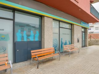 Local en venta en avda. paisos catalans, 252, Banyoles, Girona 6