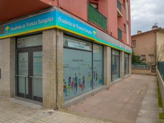 Local en venta en avda. paisos catalans, 252, Banyoles, Girona 7