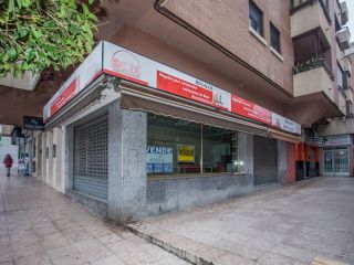 Pisos banco Toledo