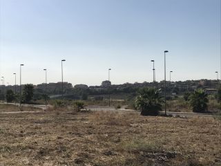Promoción en Parque Empresarial Zaudin, Sn, Tomares, Sevilla 3