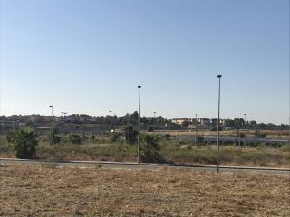 Promoción en Parque Empresarial Zaudin, Sn, Tomares, Sevilla 4