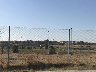 Promoción en Parque Empresarial Zaudin, Sn, Tomares, Sevilla 5