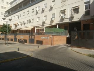 Garaje en Sevilla 4