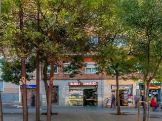 Local en venta en Barcelona de 275  m²