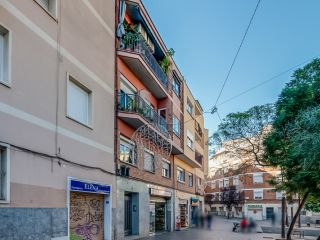 Local en venta en Plaza Pastrana, 19, Bcn-Horta -Guinardo, Barcelona 2