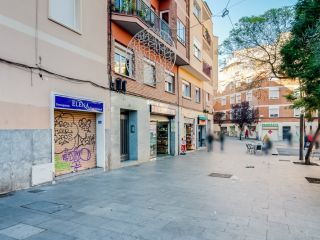 Local en venta en Plaza Pastrana, 19, Bcn-Horta -Guinardo, Barcelona 3