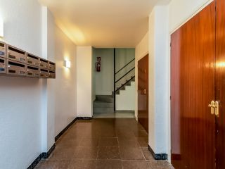 Local en venta en Plaza Pastrana, 19, Bcn-Horta -Guinardo, Barcelona 4