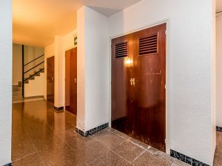 Local en venta en Plaza Pastrana, 19, Bcn-Horta -Guinardo, Barcelona 5