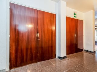Local en venta en Plaza Pastrana, 19, Bcn-Horta -Guinardo, Barcelona 6