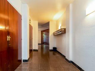 Local en venta en Plaza Pastrana, 19, Bcn-Horta -Guinardo, Barcelona 7
