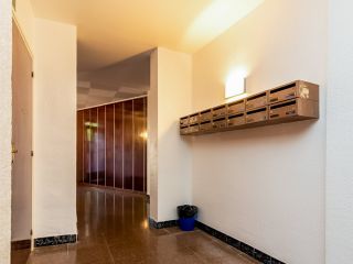 Local en venta en Plaza Pastrana, 19, Bcn-Horta -Guinardo, Barcelona 8