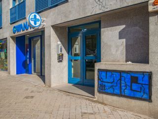 Local en venta en C. Gutierre De Cetina, 19, Mad-Ciudad Lineal, Madrid 5