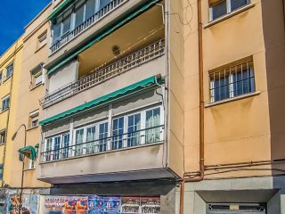 Local en venta en Avda. Nuestra Sra.de Valvanera, 96, Mad-Carabanchel, Madrid 6