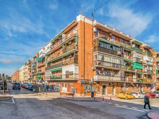 Local en venta en Avda. Nuestra Sra.de Valvanera, 96, Mad-Carabanchel, Madrid 7