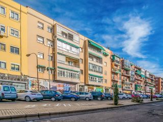 Local en venta en Avda. Nuestra Sra.de Valvanera, 96, Mad-Carabanchel, Madrid 8