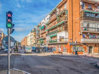 Local en venta en Avda. Nuestra Sra.de Valvanera, 96, Mad-Carabanchel, Madrid 10