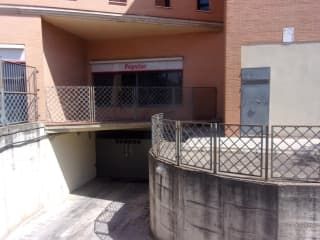 Garaje en Sevilla 2