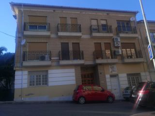 Piso en venta en Seron de 114  m²