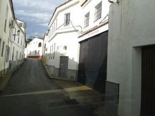 Nave en venta en Romeros, Los de 507  m²